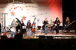 Winterkonzert 24_14